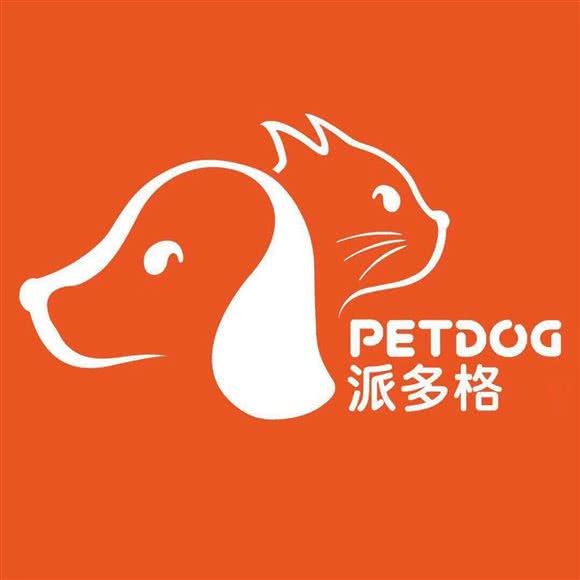 派多格宠物全国连锁(花果园L2区店):贵阳市南明区花果园兰花广场附近