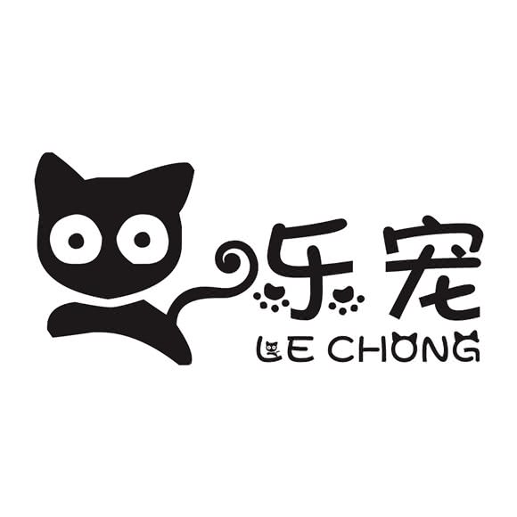 乐宠宠物狗生活馆:贵阳市南明区花果园兰花广场附近