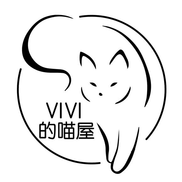 vivi的喵屋(文昌路店):贵阳市云岩区文昌北路附近