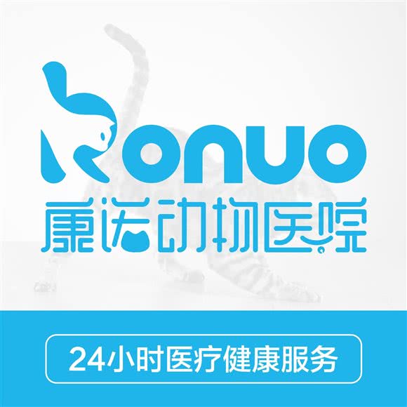 康诺动物医院:贵阳市云岩区云岩广场附近