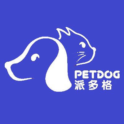 派多格宠物(水东路店):贵阳市云岩区未来方舟附近