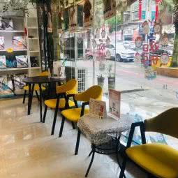 吉祥宠物诊所:贵阳市乌当区新添寨附近