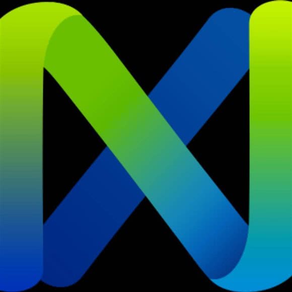 心诺动物诊所(世纪城店):贵阳市观山湖区金阳新区世纪城附近