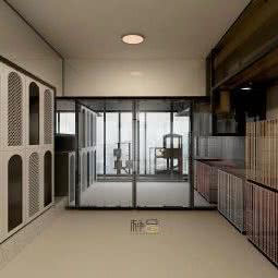 糯米宠物生活馆:贵阳市观山湖区贵阳喀斯特公园附近