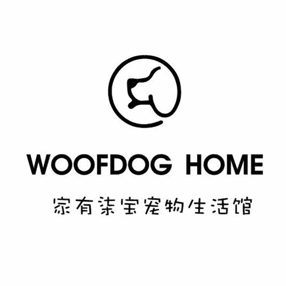 家有柒宝狗宠生活馆:贵阳市观山湖区金朱东路附近