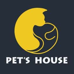 宠物梦想城:贵阳市观山湖区金阳商业步行街附近