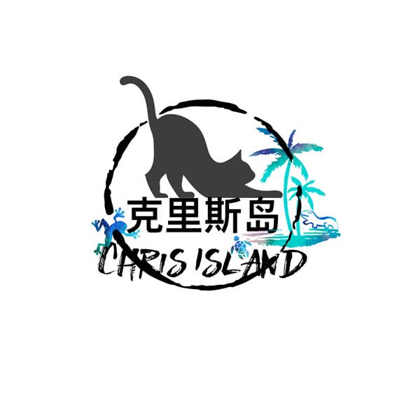 克里斯岛宠物店:六盘水市钟山区水城百货大楼附近