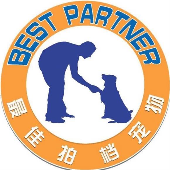 最家拍档宠物店(凤凰路店):遵义市红花岗区老城区附近