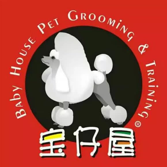 宝仔屋宠物美容:遵义市红花岗区白杨洞附近