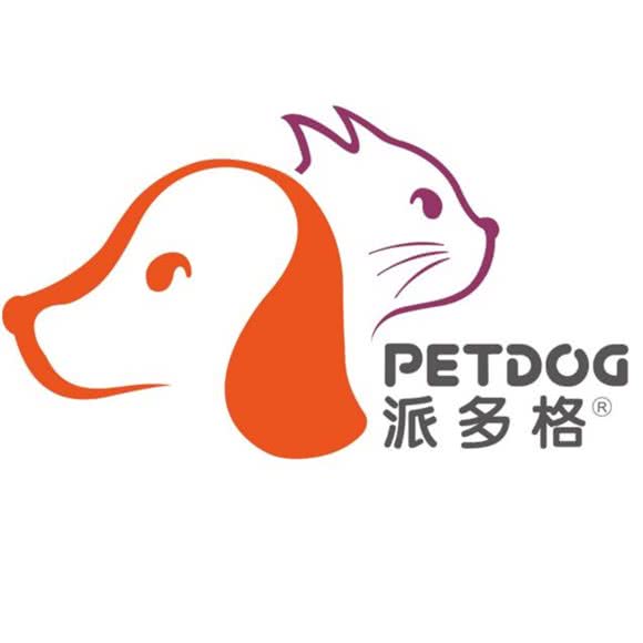 派多格宠物连锁:遵义市汇川区人民路附近