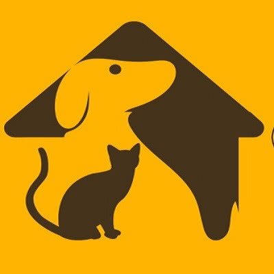 优屋宠物馆:遵义市汇川区香港路附近