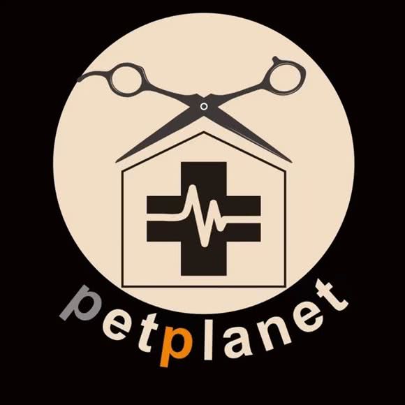 星球宠物医疗(洗马路店):遵义市汇川区洗马路附近