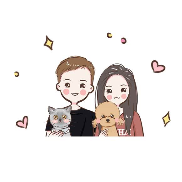 她它宠物:安顺市西秀区南马广场附近