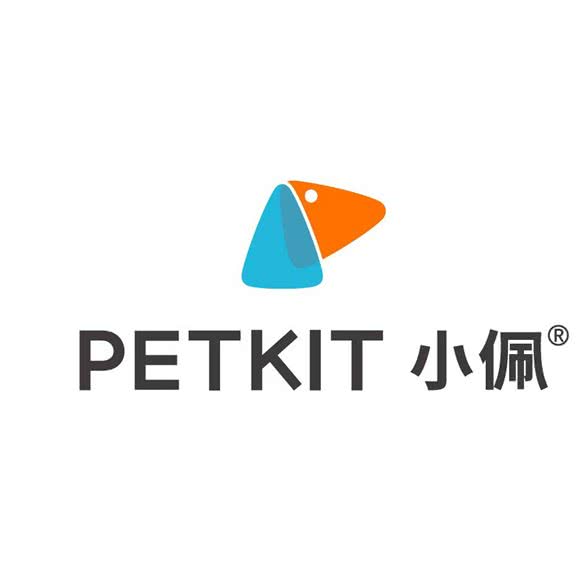 PETKIT 小佩宠物 (安居园店):安顺市西秀区西秀新天地附近
