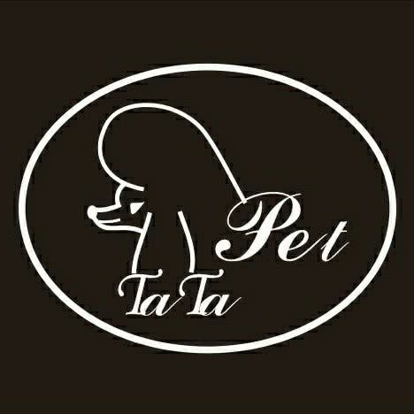 它它宠物生活馆(旗舰店):昆明市五华区月牙塘附近