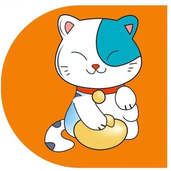 得宠宠物·猫咪生活馆(海豚湾店):昆明市五华区高新区附近