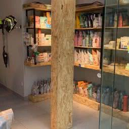 宠爱:昆明市五华区高新区附近