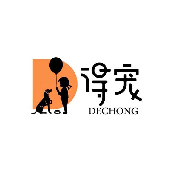 得宠宠物(假日城市店):昆明市五华区黄土坡附近