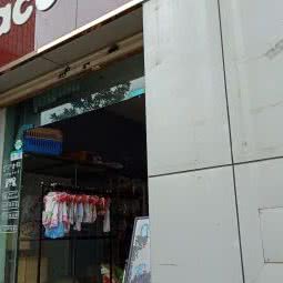 naco纳可宠物:昆明市五华区云南财经大学附近