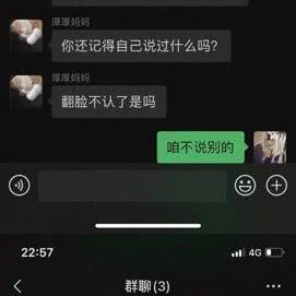 宠乐游宠物托运(昆明市区内工作点):昆明市盘龙区人民东路附近