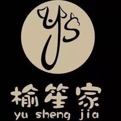 榆笙十家宠物生活馆:昆明市盘龙区人民东路附近