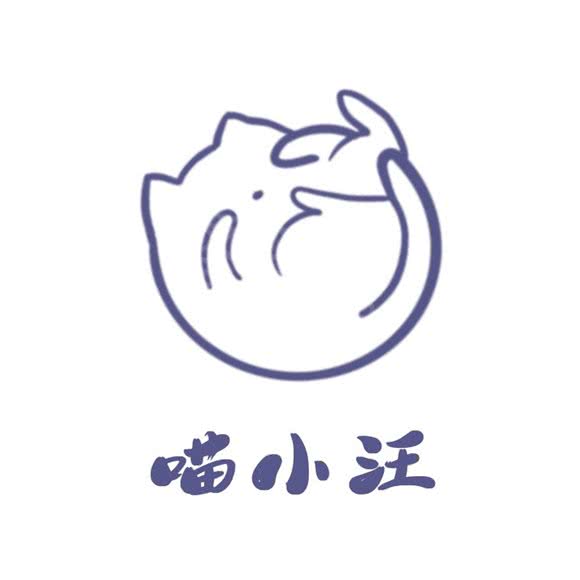 喵小汪狗狗生活馆:昆明市盘龙区同德昆明广场附近