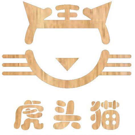 虎头猫猫咪生活体验馆·猫吧·洗护·寄养:昆明市盘龙区滨江俊园附近