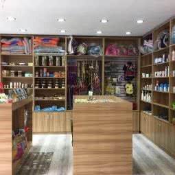 爱之家宠物诊所(金洲湾店):昆明市盘龙区凤凰新村附近