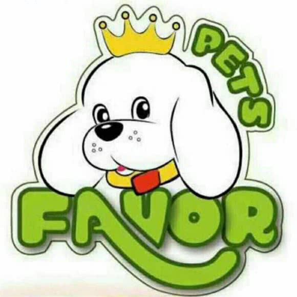 圣宠宠物(云南印象店):昆明市盘龙区云南映象附近