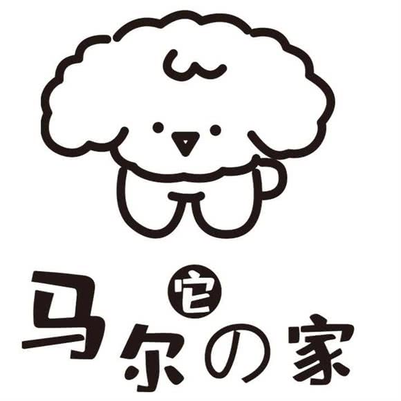 马尔它的家:昆明市盘龙区白龙新区附近