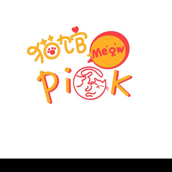 PickMeow猫馆:北京城区东城区朝阳门附近