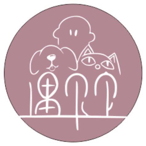 遇见它们:昆明市盘龙区金实小区附近