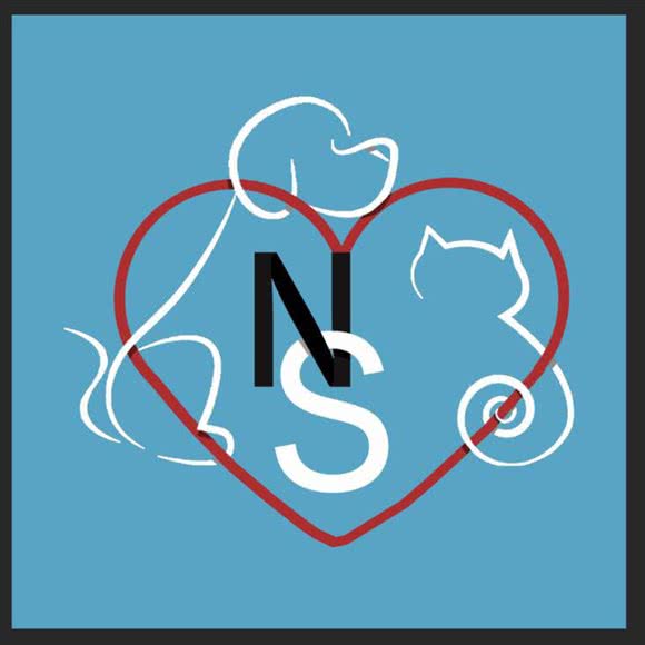 思诺宠物诊所:昆明市盘龙区金实小区附近