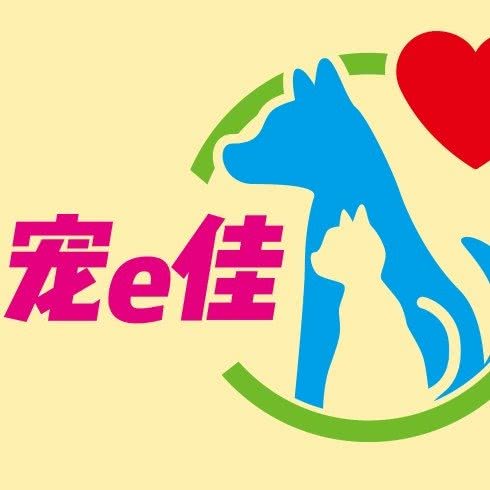 宠e佳宠物生活馆:昆明市官渡区新亚洲体育城附近