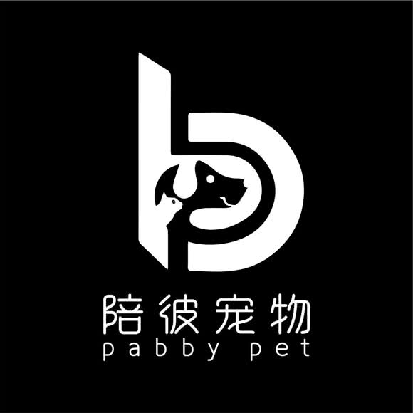 陪彼宠物:昆明市官渡区官南大道附近