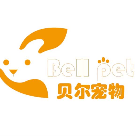 贝尔宠物:昆明市官渡区官渡古镇附近