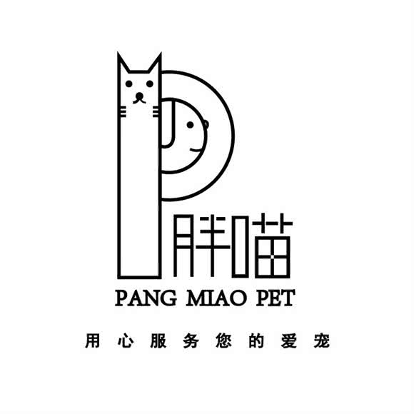 胖喵宠物生活馆:昆明市官渡区吴井路附近