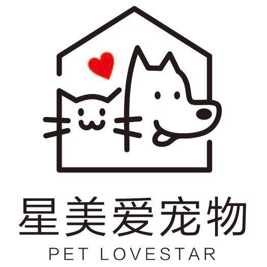 星美爱宠物 精致洗护 轻奢SPA(九夏云水店):昆明市西山区滇池附近