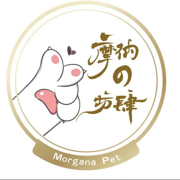 摩纳的的坊肆宠物生活馆?猫咖:昆明市西山区船房附近