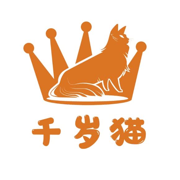 千岁猫舍:昆明市西山区金马碧鸡坊片区附近