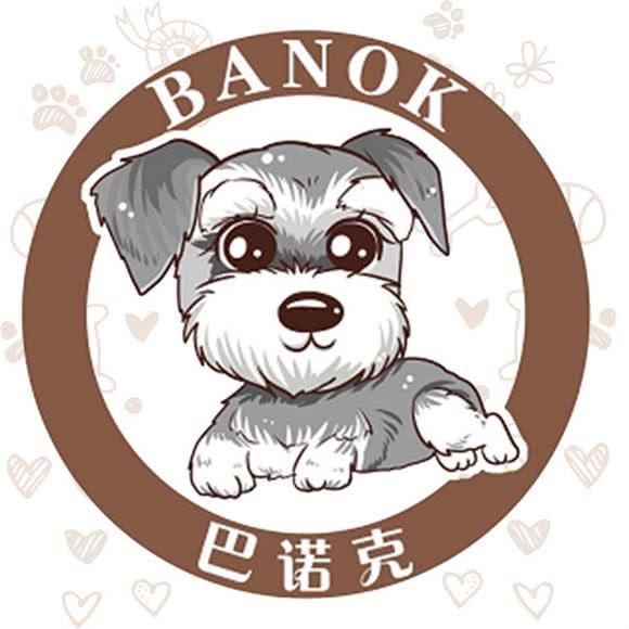 巴诺克宠物生活馆:昆明市西山区前卫西路附近