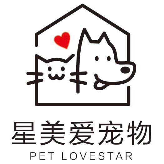 星美爱宠物 精致洗护 轻奢SPA(恒大云报华府店):昆明市西山区前卫西路附近