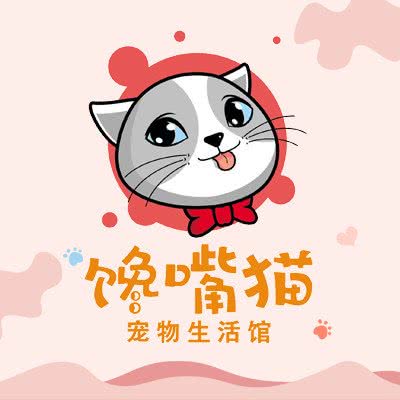 馋嘴猫·宠物生活馆(西山区政府店):昆明市西山区西山区政府附近