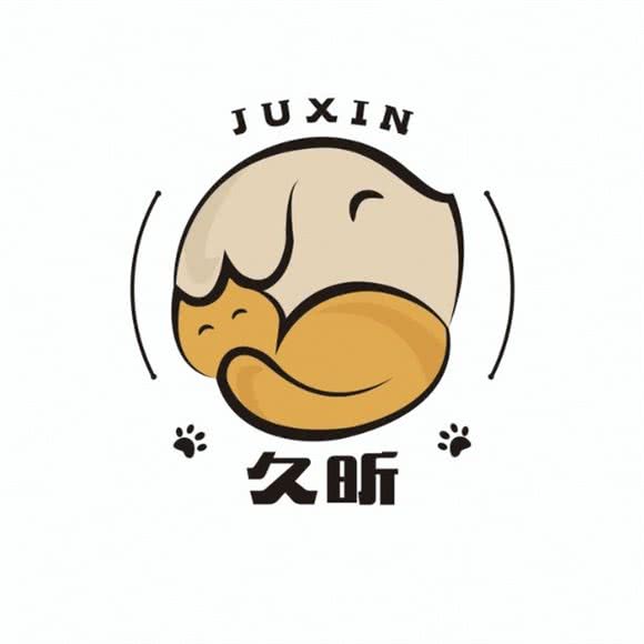 久昕宠物:昆明市西山区西山区政府附近