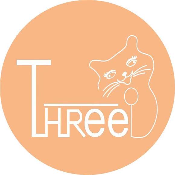 三只猫宠物店:玉溪市红塔区迎春街附近