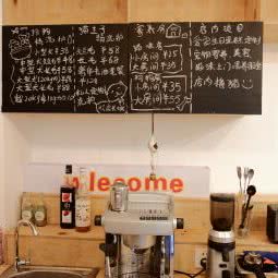 23号宠物生活馆:玉溪市红塔区迎春街附近