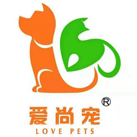 爱尚宠宠物(鹭港店):唐山市路北区鹭港附近