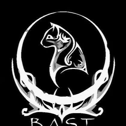 卧虎藏喵·猫咖:昭通市昭阳区海楼路附近