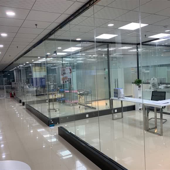 西安优嘉动物诊疗服务中心:西安市新城区韩森寨附近