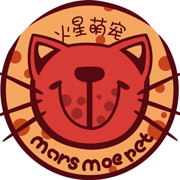 火星萌宠(中贸广场店):西安市碑林区小雁塔/南稍门附近